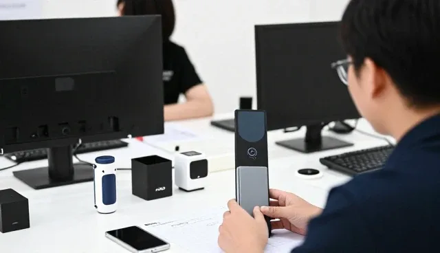 工业升降平台技术咨询的未来发展趋势