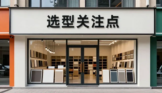 设备运行稳定的关键：适配与适用条件的精准把控