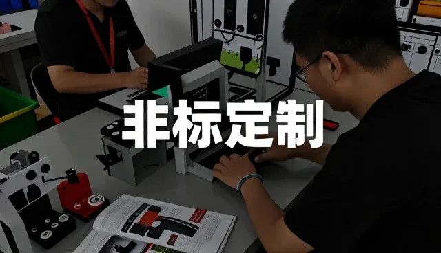 童欣康体设备有限公司满足不同项目现场下的配件供应服务需求