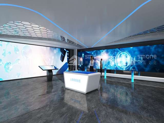 四川超市海鲜鱼缸电话