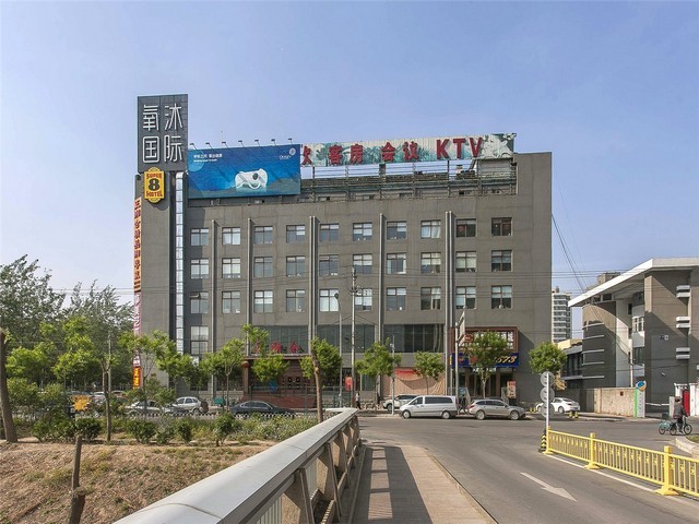 广州到老挝物流专线服务商