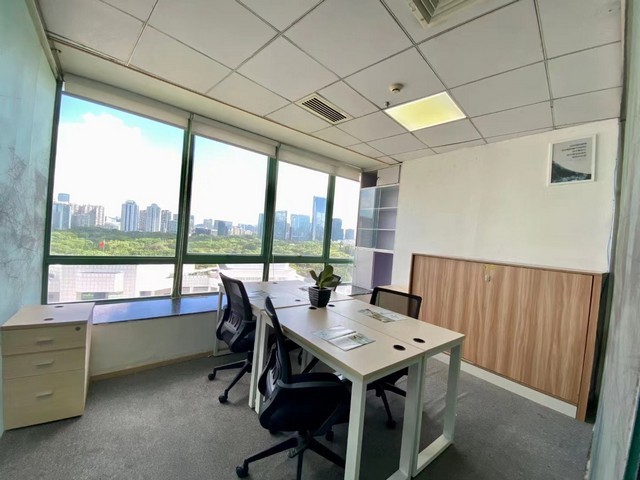 四川超市海鲜鱼缸电话