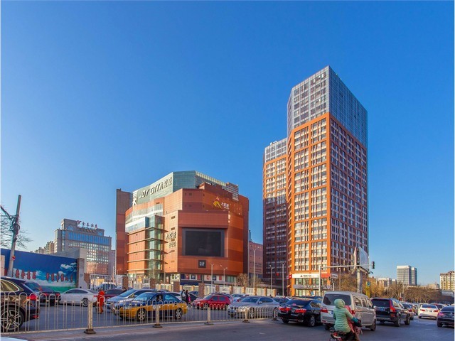 广东高速裱纸机售价